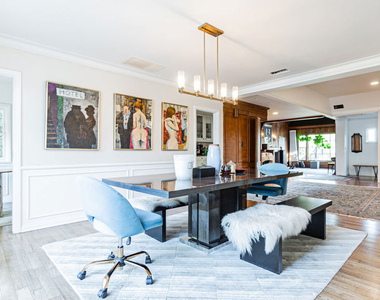 863 Manning Avenue - Photo Thumbnail 4