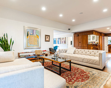 863 Manning Avenue - Photo Thumbnail 1