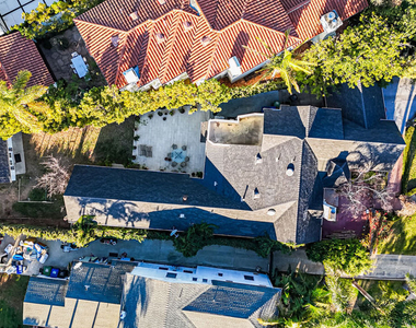 863 Manning Avenue - Photo Thumbnail 43