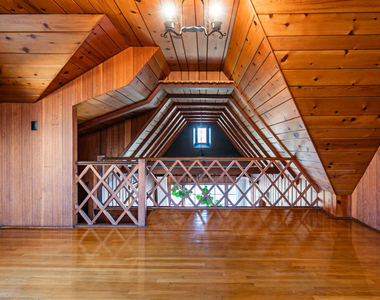 863 Manning Avenue - Photo Thumbnail 30