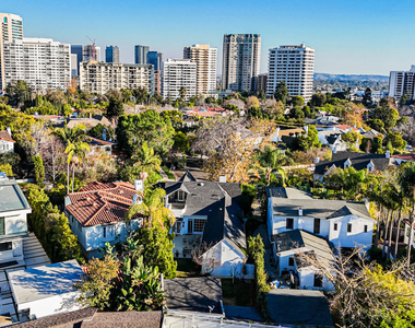 863 Manning Avenue - Photo Thumbnail 45