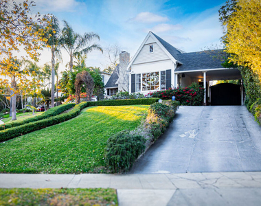 863 Manning Avenue - Photo Thumbnail 40