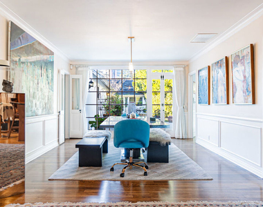 863 Manning Avenue - Photo Thumbnail 3