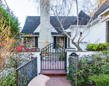 863 Manning Avenue - Photo Thumbnail 38