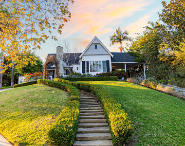863 Manning Avenue - Photo Thumbnail 41