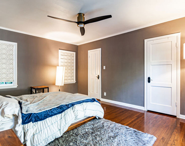 863 Manning Avenue - Photo Thumbnail 18
