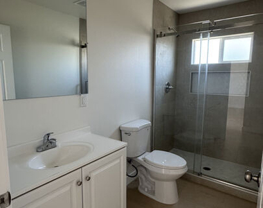11838 Allard Street - Photo Thumbnail 4