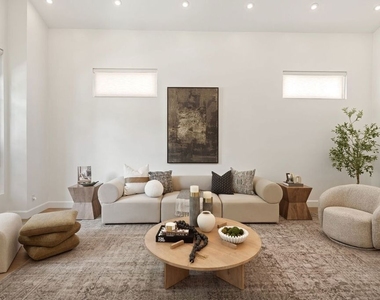 15232 Hartsook Street - Photo Thumbnail 1