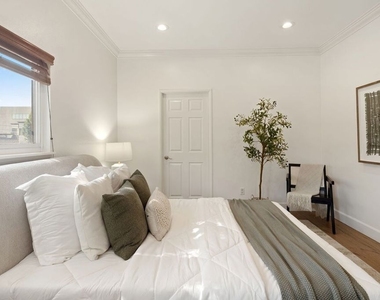 15232 Hartsook Street - Photo Thumbnail 27