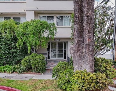 1182 Wellesley Avenue - Photo Thumbnail 46