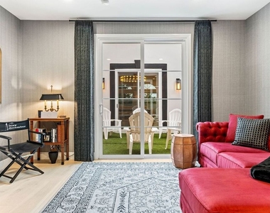 1182 Wellesley Avenue - Photo Thumbnail 27