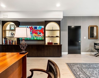 1182 Wellesley Avenue - Photo Thumbnail 28