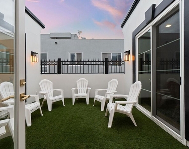 1182 Wellesley Avenue - Photo Thumbnail 14