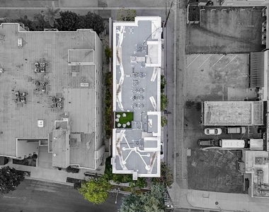 1182 Wellesley Avenue - Photo Thumbnail 42