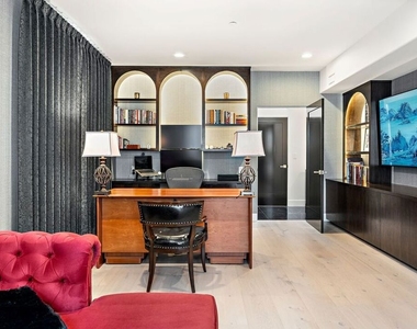 1182 Wellesley Avenue - Photo Thumbnail 25