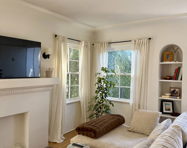 643 Vernon Avenue - Photo Thumbnail 7