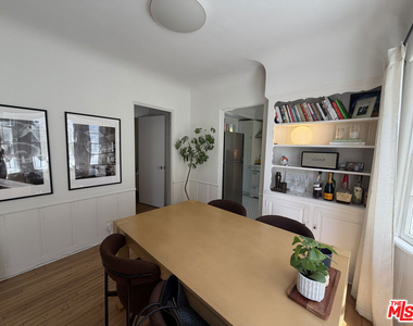 643 Vernon Avenue - Photo Thumbnail 10