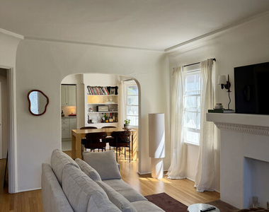 643 Vernon Avenue - Photo Thumbnail 5