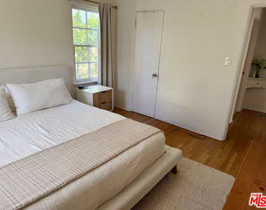 643 Vernon Avenue - Photo Thumbnail 15