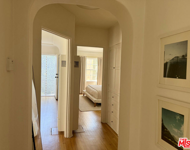 643 Vernon Avenue - Photo Thumbnail 14