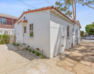 643 Vernon Avenue - Photo Thumbnail 21