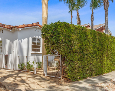 643 Vernon Avenue - Photo Thumbnail 1