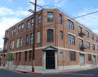 652 Mateo Street - Photo Thumbnail 11