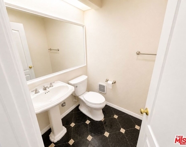 7371 Westcliff Drive - Photo Thumbnail 7