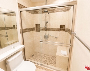 7371 Westcliff Drive - Photo Thumbnail 24