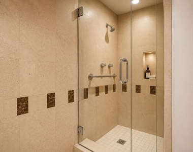 10445 Wilshire Boulevard - Photo Thumbnail 8