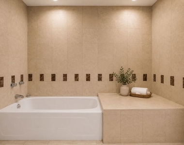 10445 Wilshire Boulevard - Photo Thumbnail 9