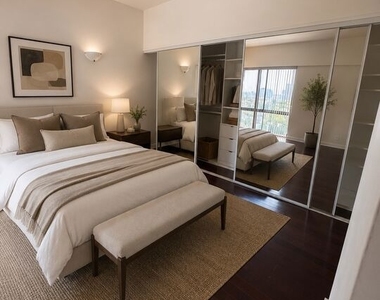 10445 Wilshire Boulevard - Photo Thumbnail 4