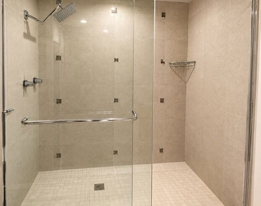 10445 Wilshire Boulevard - Photo Thumbnail 5