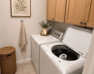10445 Wilshire Boulevard - Photo Thumbnail 7