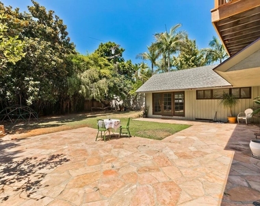 515 N Kenter Avenue - Photo Thumbnail 31