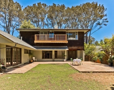 515 N Kenter Avenue - Photo Thumbnail 30
