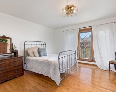 515 N Kenter Avenue - Photo Thumbnail 21