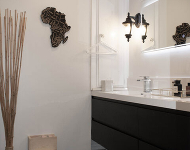 5651 Windsor Way - Photo Thumbnail 12
