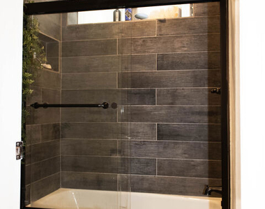 5651 Windsor Way - Photo Thumbnail 11