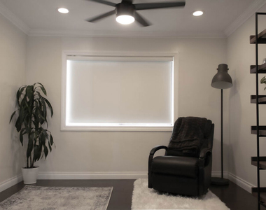 5651 Windsor Way - Photo Thumbnail 15