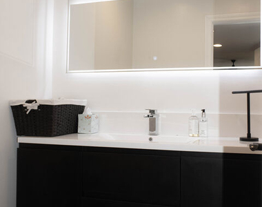 5651 Windsor Way - Photo Thumbnail 13