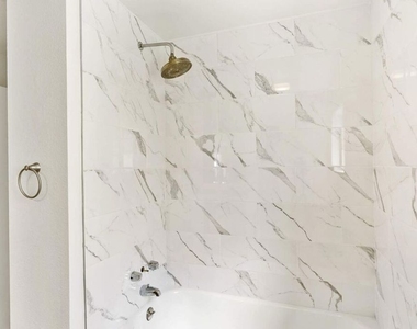4058 Wade Street - Photo Thumbnail 13