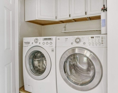 4058 Wade Street - Photo Thumbnail 18