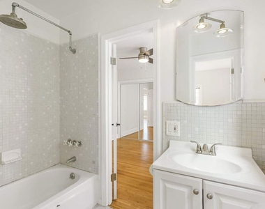 4058 Wade Street - Photo Thumbnail 17