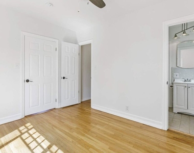 4058 Wade Street - Photo Thumbnail 16