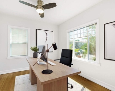 4058 Wade Street - Photo Thumbnail 2