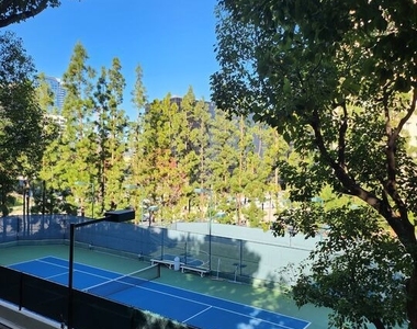 2122 Century Park Lane - Photo Thumbnail 41