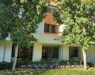 2122 Century Park Lane - Photo Thumbnail 40