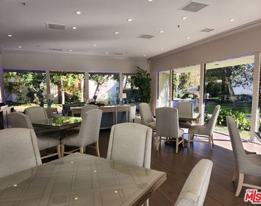 2122 Century Park Lane - Photo Thumbnail 34