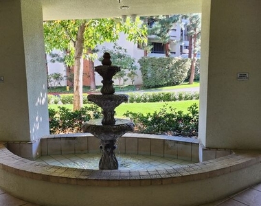 2122 Century Park Lane - Photo Thumbnail 33